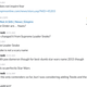 Image for article titled A Brief Compilation of io9's Greatest Slack Chats